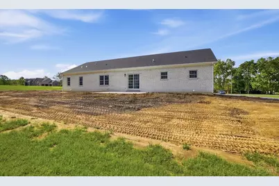 4600 Beal Road, Franklin, OH 45005 - Photo 35