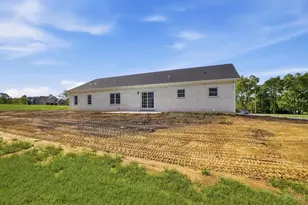 4600 Beal Rd, Franklin, OH 45005 - Photo 35