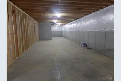 4600 Beal Road, Franklin, OH 45005 - Photo 29