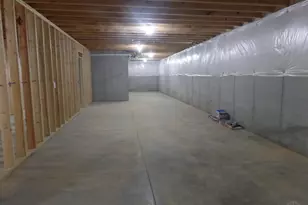 4600 Beal Rd, Franklin, OH 45005 - Photo 29