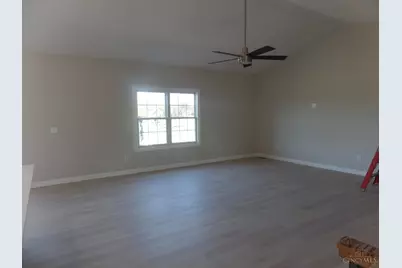 4600 Beal Road, Franklin, OH 45005 - Photo 13