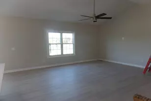 4600 Beal Rd, Franklin, OH 45005 - Photo 13