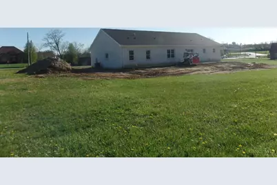 4600 Beal Road, Franklin, OH 45005 - Photo 35