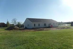 4600 Beal Rd, Franklin, OH 45005 - Photo 35