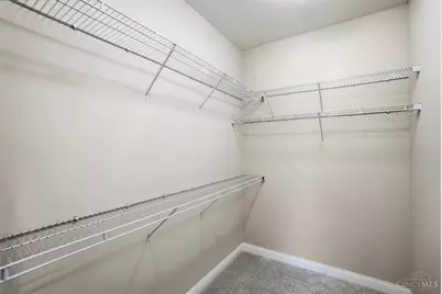 4600 Beal Road, Franklin, OH 45005 - Photo 19