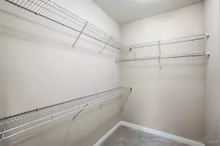 4600 Beal Rd, Franklin, OH 45005 - Photo 19