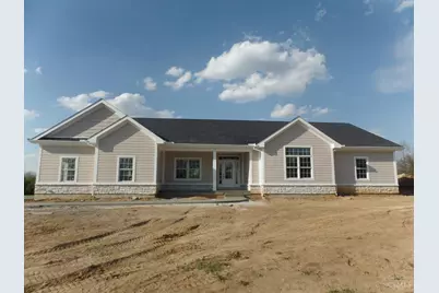 4600 Beal Road, Franklin, OH 45005 - Photo 1