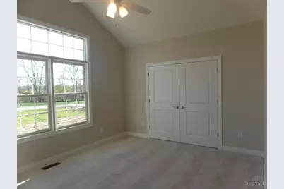 4600 Beal Road, Franklin, OH 45005 - Photo 15