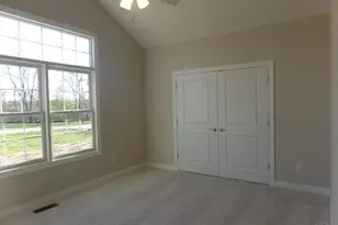 4600 Beal Rd, Franklin, OH 45005 - Photo 15