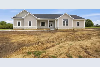 4600 Beal Road, Franklin, OH 45005 - Photo 3
