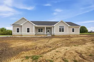 4600 Beal Rd, Franklin, OH 45005 - Photo 3