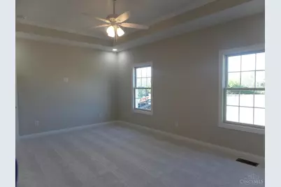 4600 Beal Road, Franklin, OH 45005 - Photo 19