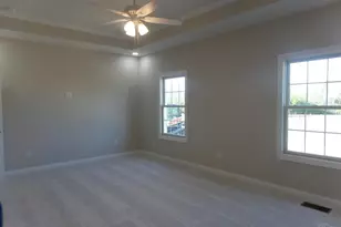 4600 Beal Rd, Franklin, OH 45005 - Photo 19