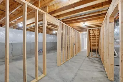 4600 Beal Road, Franklin, OH 45005 - Photo 27