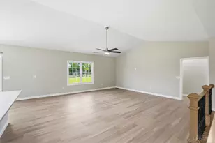 4600 Beal Rd, Franklin, OH 45005 - Photo 7