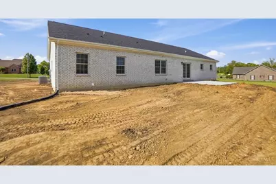 4600 Beal Road, Franklin, OH 45005 - Photo 37