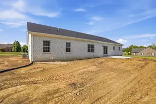 4600 Beal Rd, Franklin, OH 45005 - Photo 37
