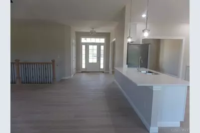 4600 Beal Road, Franklin, OH 45005 - Photo 5