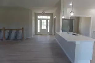 4600 Beal Rd, Franklin, OH 45005 - Photo 5