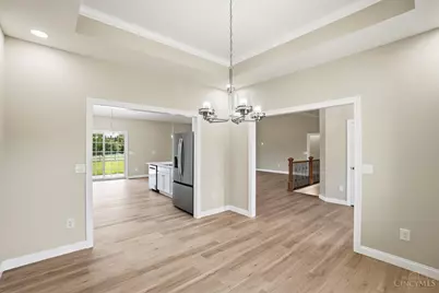 4600 Beal Road, Franklin, OH 45005 - Photo 15
