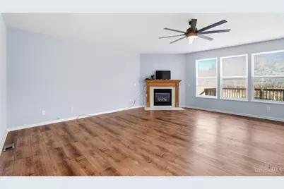 5795 Furlong, Liberty Township, OH 45011 - Photo 9