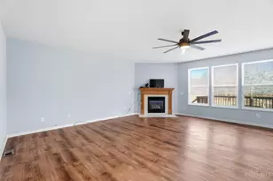 5795 Furlong Way, Liberty Township, OH 45011 - Photo 9