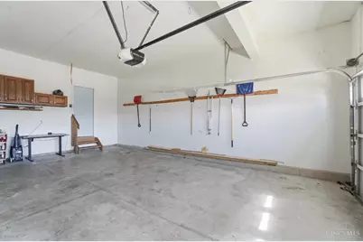 5795 Furlong, Liberty Township, OH 45011 - Photo 49