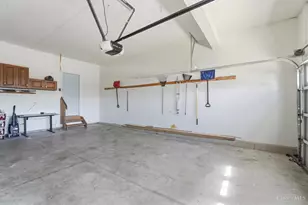 5795 Furlong Way, Liberty Township, OH 45011 - Photo 49