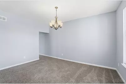 5795 Furlong, Liberty Township, OH 45011 - Photo 21