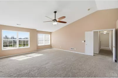 5795 Furlong, Liberty Township, OH 45011 - Photo 29