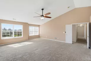 5795 Furlong Way, Liberty Township, OH 45011 - Photo 29