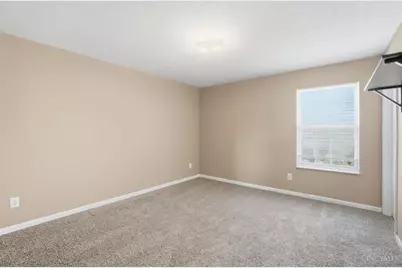 5795 Furlong, Liberty Township, OH 45011 - Photo 43