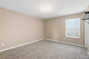 5795 Furlong Way, Liberty Township, OH 45011 - Photo 43