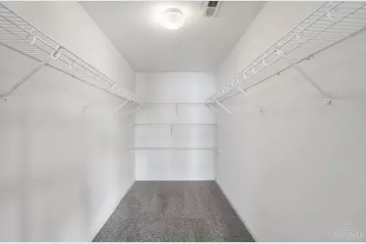 5795 Furlong, Liberty Township, OH 45011 - Photo 37