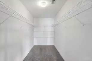 5795 Furlong Way, Liberty Township, OH 45011 - Photo 37