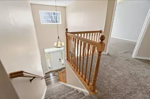 5795 Furlong Way, Liberty Township, OH 45011 - Photo 27