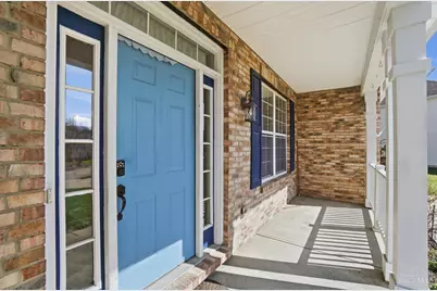 5795 Furlong, Liberty Township, OH 45011 - Photo 5