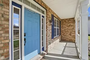 5795 Furlong Way, Liberty Township, OH 45011 - Photo 5