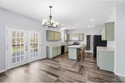 5795 Furlong, Liberty Township, OH 45011 - Photo 13