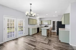 5795 Furlong Way, Liberty Township, OH 45011 - Photo 13