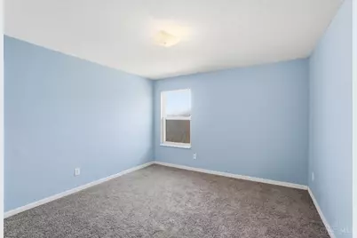 5795 Furlong, Liberty Township, OH 45011 - Photo 45