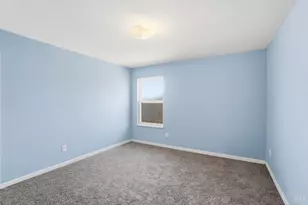 5795 Furlong Way, Liberty Township, OH 45011 - Photo 45