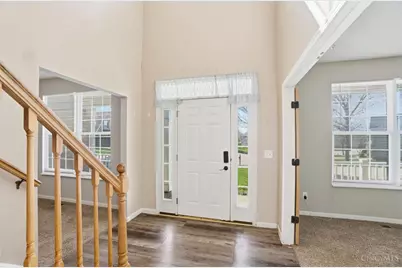 5795 Furlong, Liberty Township, OH 45011 - Photo 7