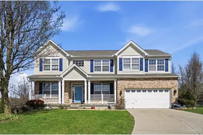5795 Furlong Way, Liberty Township, OH 45011 - Photo 1