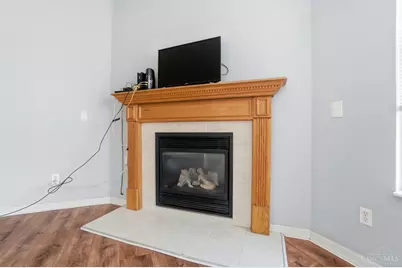 5795 Furlong, Liberty Township, OH 45011 - Photo 11