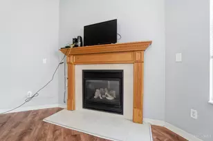 5795 Furlong Way, Liberty Township, OH 45011 - Photo 11