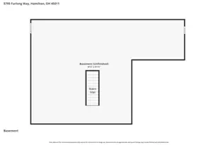 5795 Furlong Way, Liberty Township, OH 45011 - Photo 59