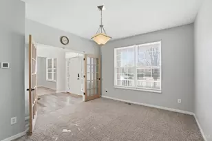 5795 Furlong Way, Liberty Township, OH 45011 - Photo 23