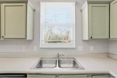 5795 Furlong, Liberty Township, OH 45011 - Photo 19