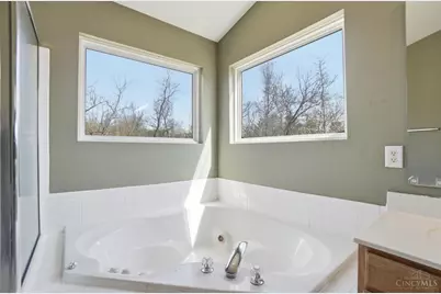 5795 Furlong, Liberty Township, OH 45011 - Photo 35